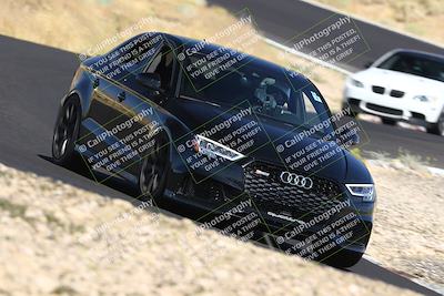 media/Sep-20-2023-Open Track Racing (Wed) [[e59f225867]]/Blue Group/Session 2 (Turn 5)/